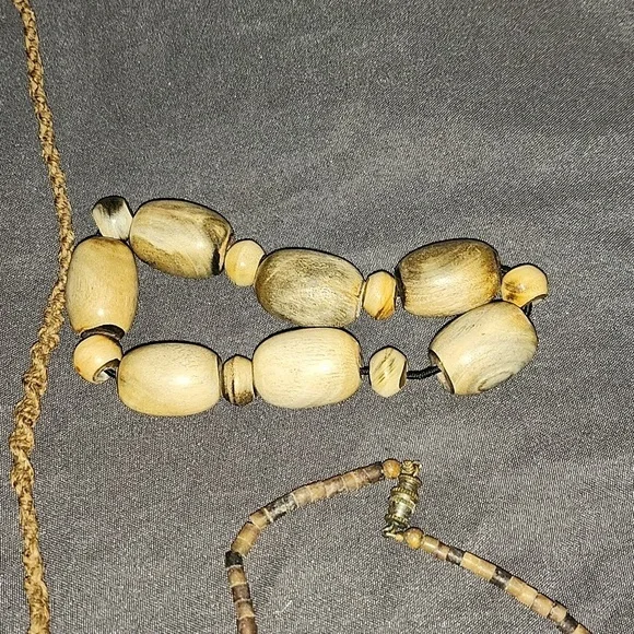 Jewelry Bundle - Picture 3 of 5